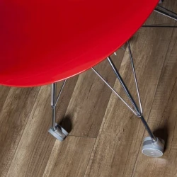 Ламинат Классен / Classen Adventure 4V 29950 Дуб Донкастер