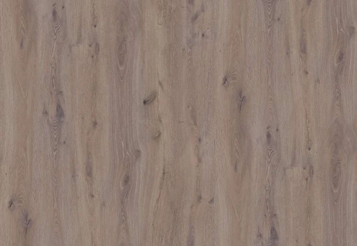 Ламинат Ultrafloor Forte Vario C616 Дуб Кален Золотой на Otdelka1.ru