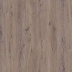 Ламинат Ultrafloor Forte Vario C616 Дуб Кален Золотой