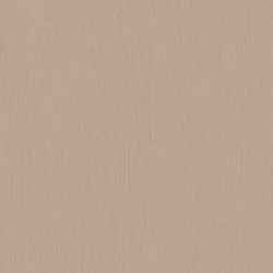 Обои 33754 Marburg Papis Loveday