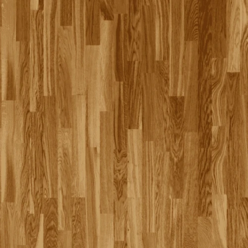 Паркетная доска Focus Floor Oak Brisote 3S на Otdelka1.ru