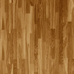Паркетная доска Focus Floor Oak Brisote 3S
