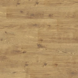 Ламинат Egger Classic 8/33 EPL089 Дуб Гроув