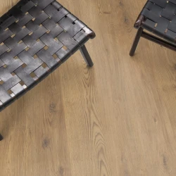 Ламинат Egger Classic 8/33 EPL089 Дуб Гроув