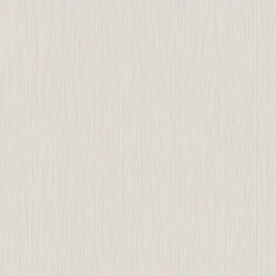 Обои Коллекция Студия Италия Сокровище / Studio Italia Collection Tesoro TS10043