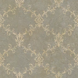 Обои Коллекция Студия Италия Валадье / Studio Italia Collection Valadier VL30029