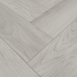 Минерально-каменный ламинат MSPC Stone Floor 2529-1 MP Дуб Саммерфилд