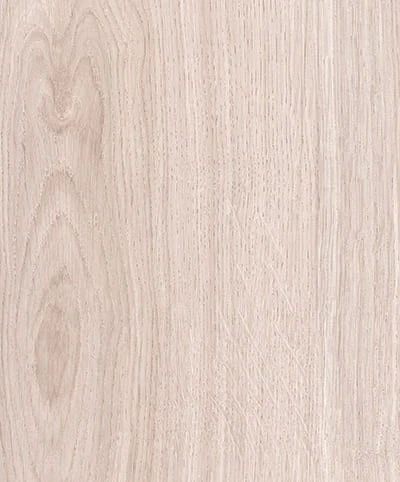 Ламинат Kastamonu Floorpan Green FP102 Дуб Стокгольм на otdelka1.ru