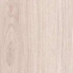 Ламинат Kastamonu Floorpan Green FP102 Дуб Стокгольм