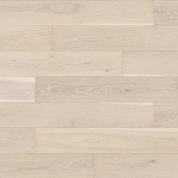 Паркетная доска Barlinek / Барлинек Вкусы жизни Дуб Pudding