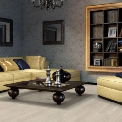 Паркетная доска Barlinek / Барлинек Вкусы жизни Дуб Pudding