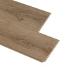 Ламинат Floorwood Палаццио / Palazzo 6129 Лоренца Гальяно на Otdelka1.ru