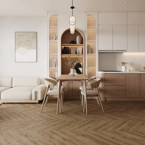Ламинат Floorwood Палаццио / Palazzo 6129 Лоренца Гальяно на Otdelka1.ru