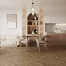 Ламинат Floorwood Палаццио / Palazzo 6129 Лоренца Гальяно на Otdelka1.ru