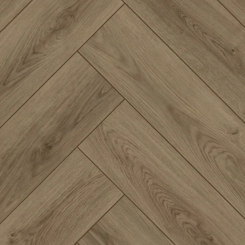 Ламинат Floorwood Палаццио / Palazzo 6129 Лоренца Гальяно на Otdelka1.ru
