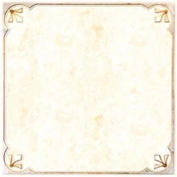 Кассета потолочная Туодели / Tuodeli D1-9