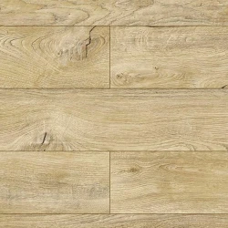 Ламинат Kronopol Акаба Платинум / Akaba Platinium D3947 Дуб Табита