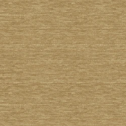 Текстильные обои Decaro Pure Silk&amp;Linen ARL003