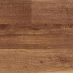 Ламинат Кроностар / Kronostar ECO-TEC D1505 Вишня Сойер