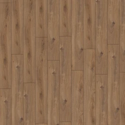 Ламинат Кронотекс / Kronotex Exquisit D4166 Дуб Престиж натуральный