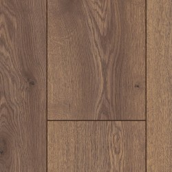 Ламинат Кронотекс / Kronotex Mammut plus D4726 Дуб горный коричневый