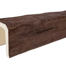 Балка Уникс Б2 полиуретановая