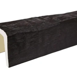 Балка Уникс Б2 полиуретановая