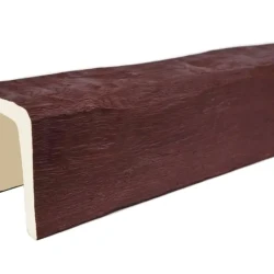 Балка Уникс Б2 полиуретановая