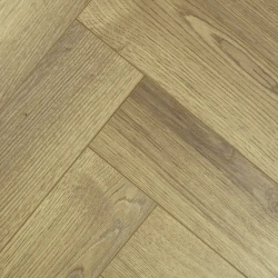 Ламинат Floorwood Палаццио / Palazzo 6120 Лоренца Сильвано