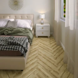 Ламинат Floorwood Палаццио / Palazzo 6120 Лоренца Сильвано
