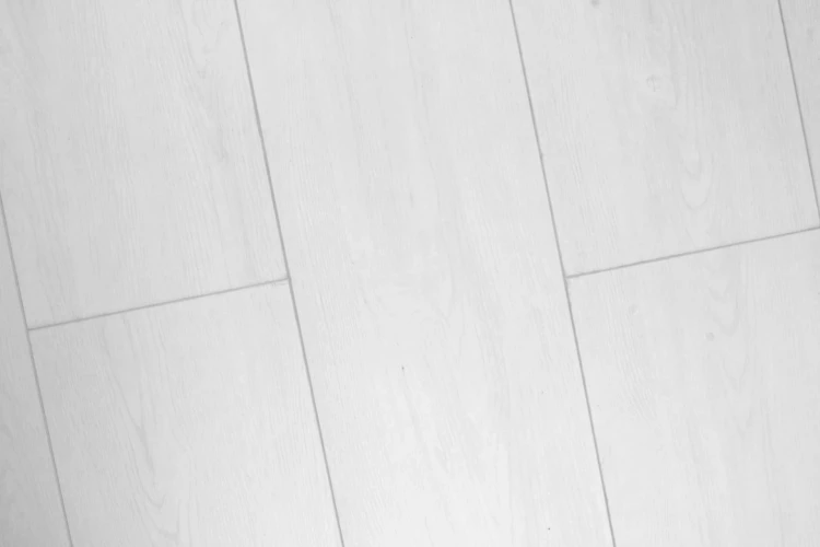 Ламинат Robust Wood Aqua Vision Анхель на otdelka1.ru