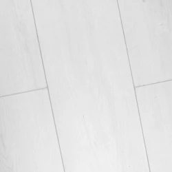 Ламинат Robust Wood Aqua Vision Анхель