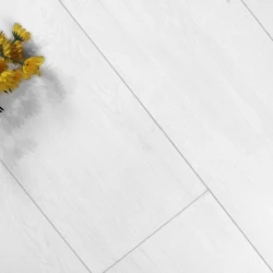 Ламинат Robust Wood Aqua Vision Анхель