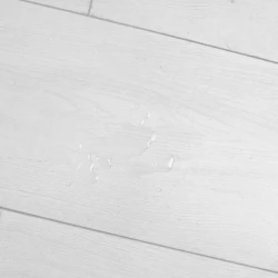 Ламинат Robust Wood Aqua Vision Анхель