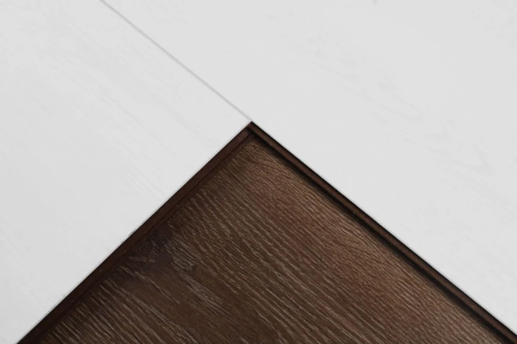 Ламинат Robust Wood Aqua Vision Анхель на otdelka1.ru