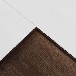 Ламинат Robust Wood Aqua Vision Анхель