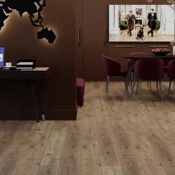 Ламинат Sunfloor 8/32 SF205 Дуб Вермонт