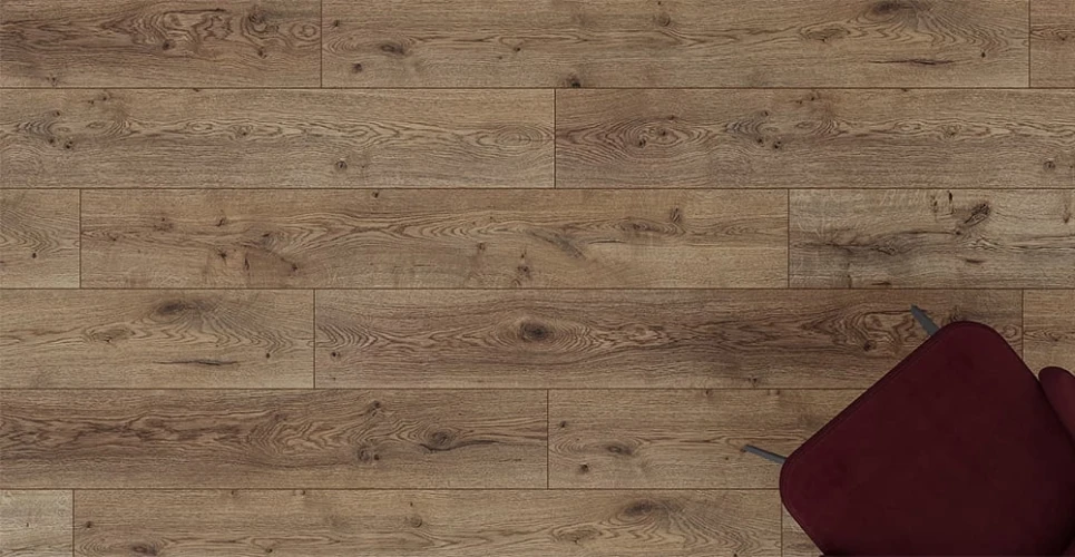 Ламинат Sunfloor 8/32 SF205 Дуб Вермонт на Otdelka1.ru