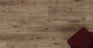 Ламинат Sunfloor 8/32 SF205 Дуб Вермонт на Otdelka1.ru