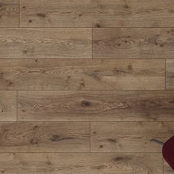 Ламинат Sunfloor 8/32 SF205 Дуб Вермонт