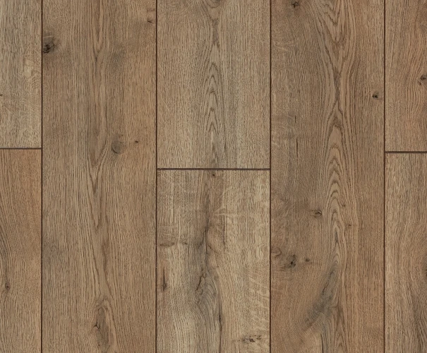 Ламинат Sunfloor 8/32 SF205 Дуб Вермонт на Otdelka1.ru