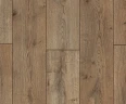 Ламинат Sunfloor 8/32 SF205 Дуб Вермонт на Otdelka1.ru