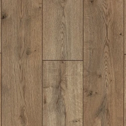 Ламинат Sunfloor 8/32 SF205 Дуб Вермонт