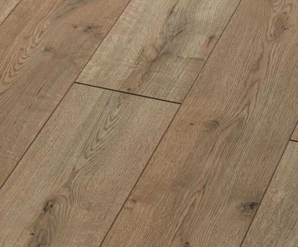 Ламинат Sunfloor 8/32 SF205 Дуб Вермонт на Otdelka1.ru