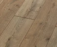 Ламинат Sunfloor 8/32 SF205 Дуб Вермонт на Otdelka1.ru