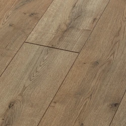 Ламинат Sunfloor 8/32 SF205 Дуб Вермонт