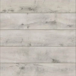 Ламинат Sensa Casa Energy WR 55071 Дуб Мемфис