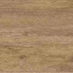 Ламинат Tarkett Imperator Клавдий