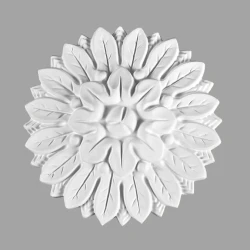 Орнамент Decomaster 80155