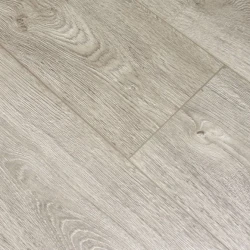 Ламинат Вестерхоф / Westerhof Super step Дуб Мафф